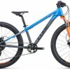 Cube Bike Cube Cube Acid 240 Disc Actionteam Discount