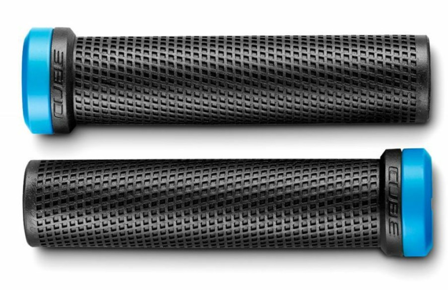 Bike Parts Cube Cube Race Sl Grips Online