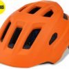 Cube Clothing Cube Cube Linok Mips X Actionteam Kid'S Mtb Helmet Discount