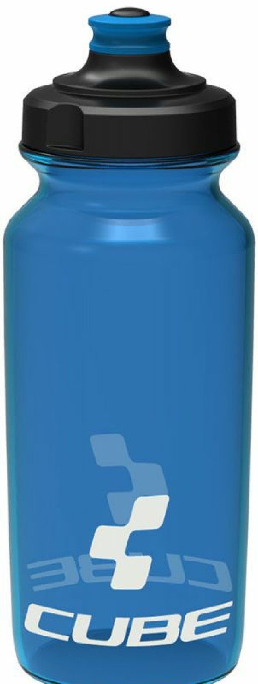 Bike Accessories Cube Cube Icon Bottle 500Ml Online