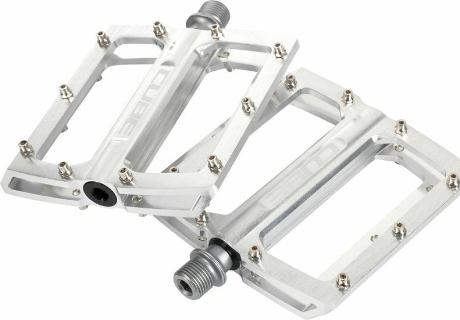 Bike Parts Cube Cube Pedals All Mountain Sale