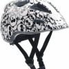 Cube Clothing Cube Cube Pro Junior Kid'S Helmet Outlet