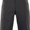 Cube Clothing Cube Cube Am Baggy Mtb Shorts Outlet