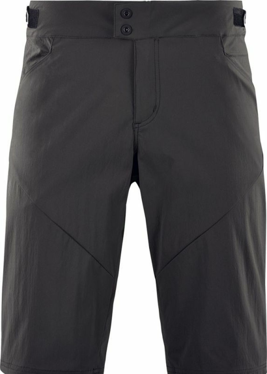 Cube Clothing Cube Cube Am Baggy Mtb Shorts Outlet