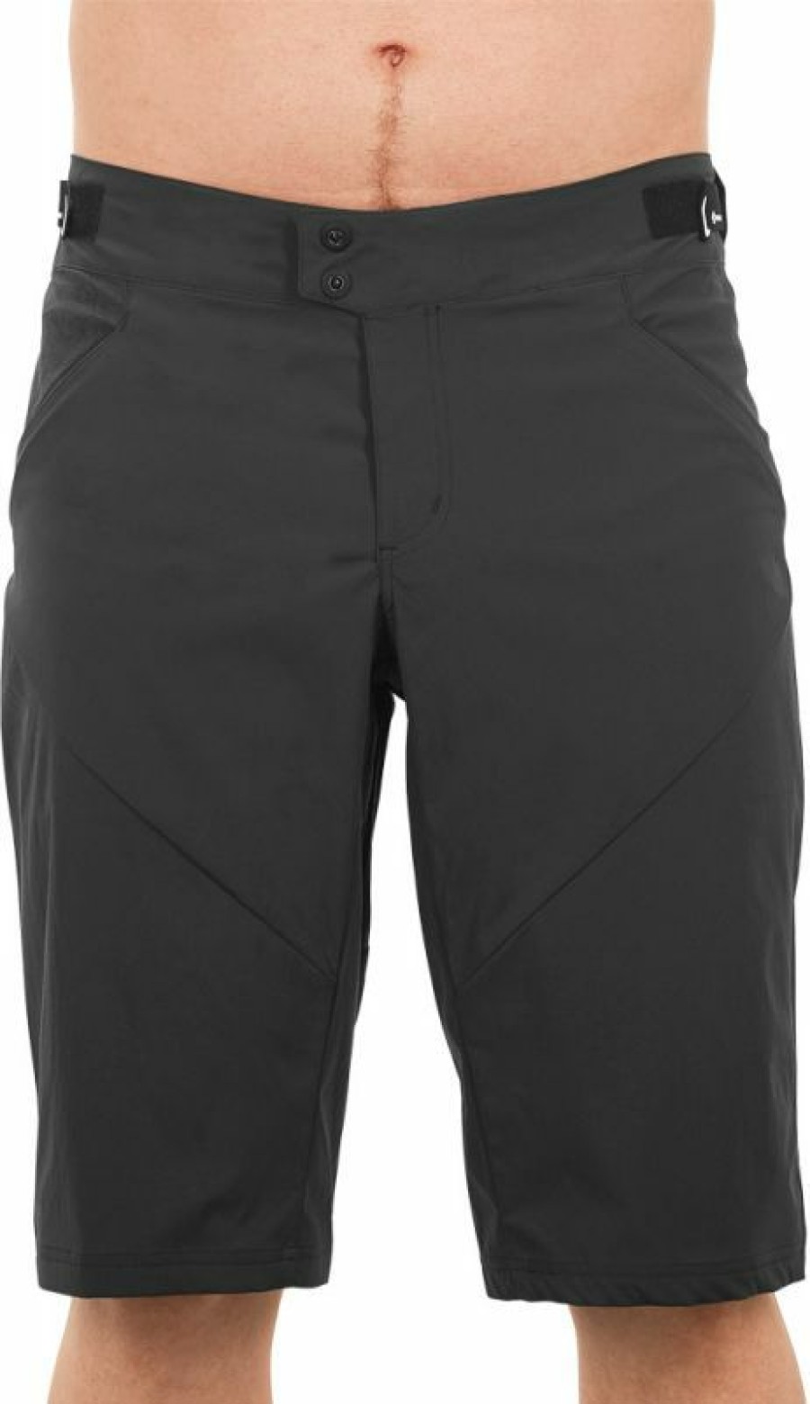 Cube Clothing Cube Cube Am Baggy Mtb Shorts Outlet