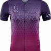 Cube Clothing Cube Cube Atx Ws Women'S Jersey Outlet