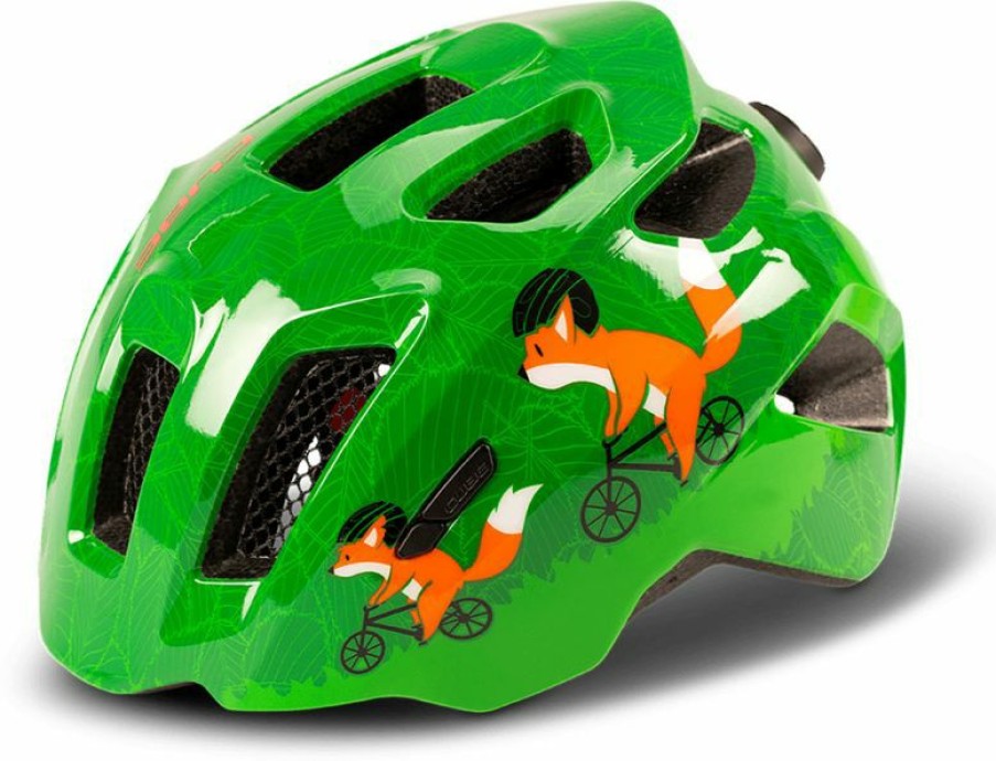 Cube Clothing Cube Cube Fink Kids Helmet Outlet