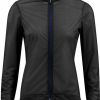 Cube Clothing Cube Cube Teamline Ws Women'S Wind Jacket Online