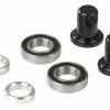 Bike Parts Cube Cube Bearing-/Screw Set Seat Sty Set Fritzz 160 27.5 / 180 26 (My2013) Outlet