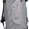 Bike Accessories Cube Cube Pureten Backpack Online