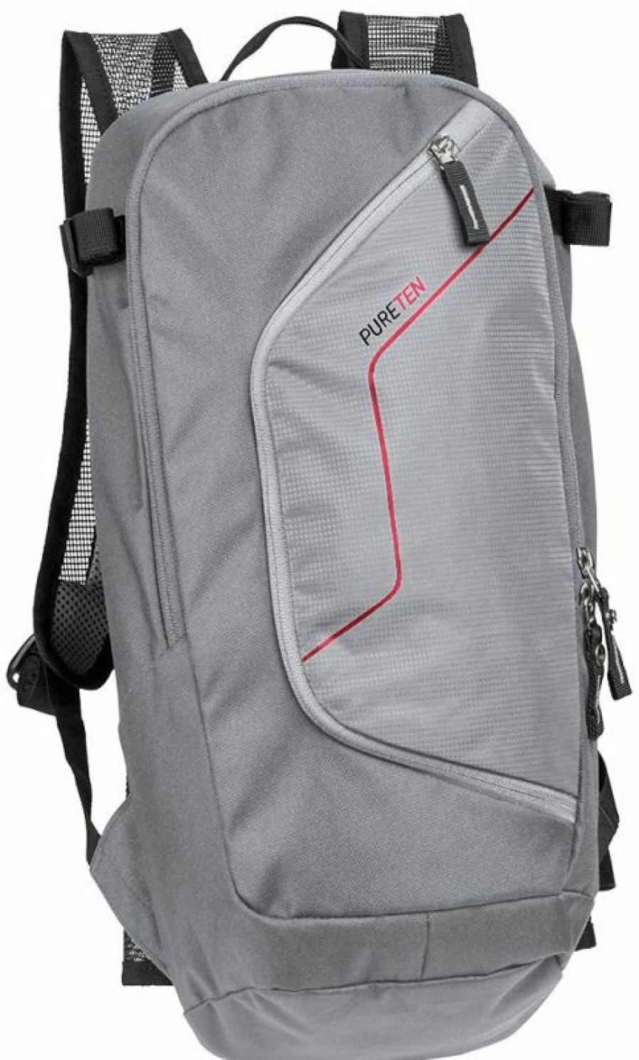 Bike Accessories Cube Cube Pureten Backpack Online