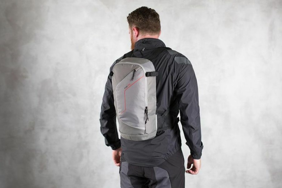 Bike Accessories Cube Cube Pureten Backpack Online