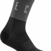 Cube Clothing Cube Cube Bavarian High Cut Socks Online