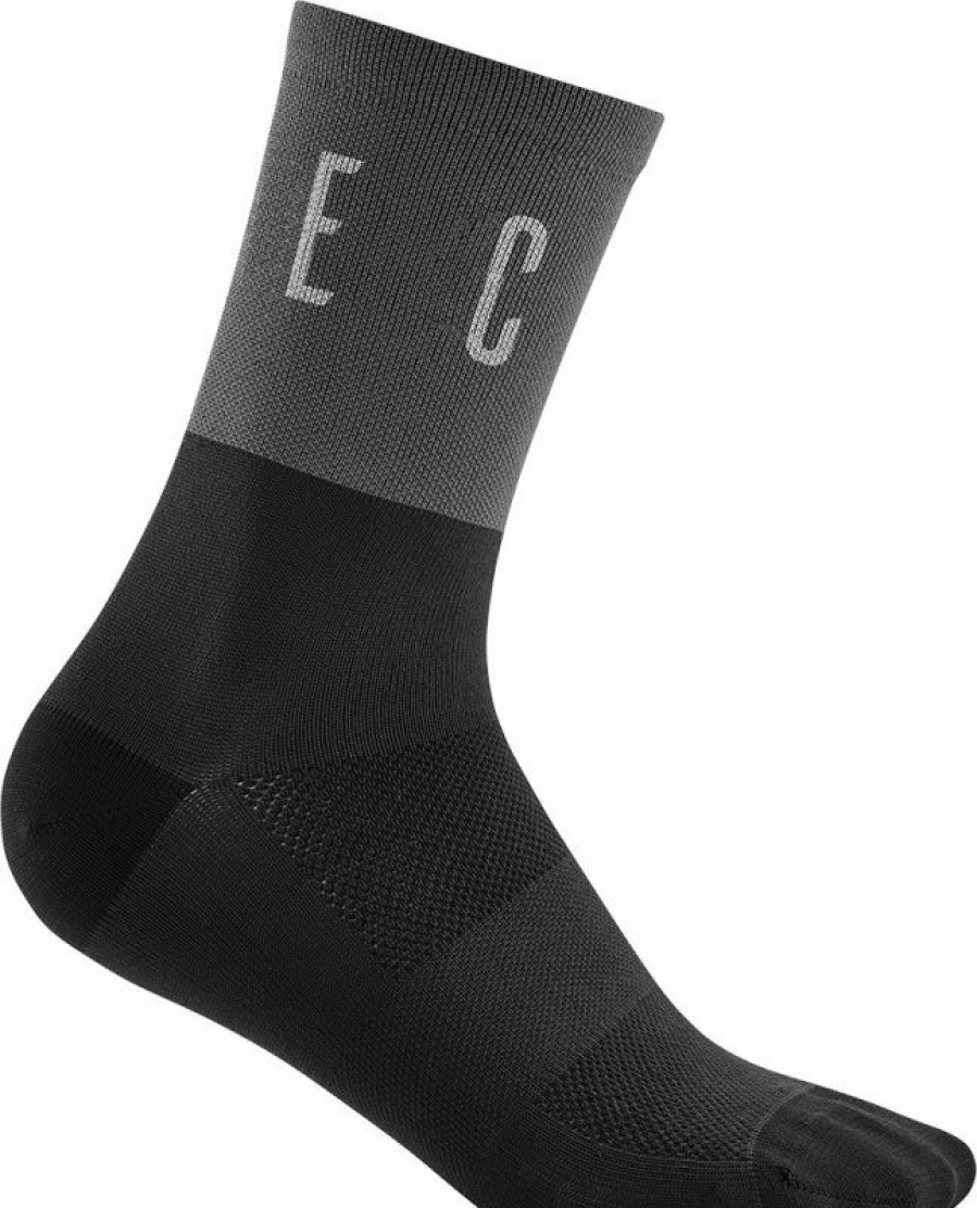 Cube Clothing Cube Cube Bavarian High Cut Socks Online