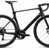 Cube Bike Cube Cube Agree C:62 Race Carbon N Black Discount