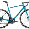 Cube Bike Cube Cube Attain Gtc Sl Tealmetal N Carbon Sale