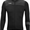 Cube Clothing Cube Cube Blackline Long Sleeve Jersey Discount