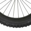 Bike Parts Cube Cube Kids 160 Tire By Kenda Outlet