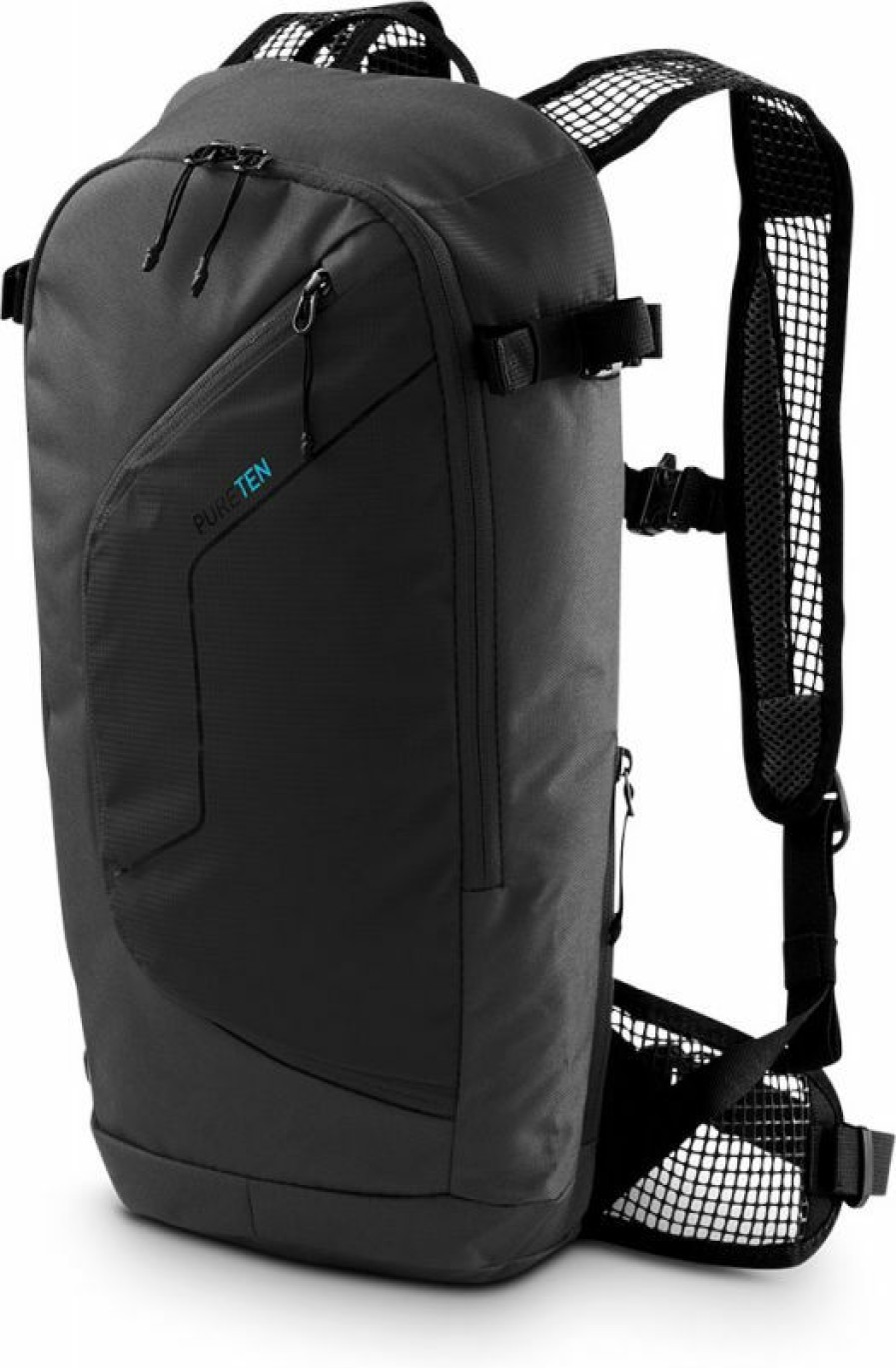 Bike Accessories Cube Cube Pureten Backpack Sale