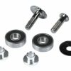 Bike Parts Cube Cube Main Pivot Bearing / Screw Kit Iii Outlet