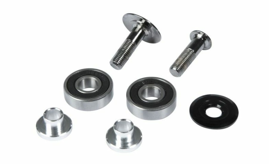 Bike Parts Cube Cube Main Pivot Bearing / Screw Kit Iii Outlet