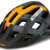 Cube Clothing Cube Cube Badger X Actionteam Mtb Helmet Discount