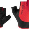 Cube Clothing Cube Cube X Nf Short Finger Gloves Discount