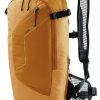 Bike Accessories Cube Cube Pureten Backpack Sale