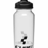 Bike Accessories Cube Cube Icon Bottle 500Ml Sale