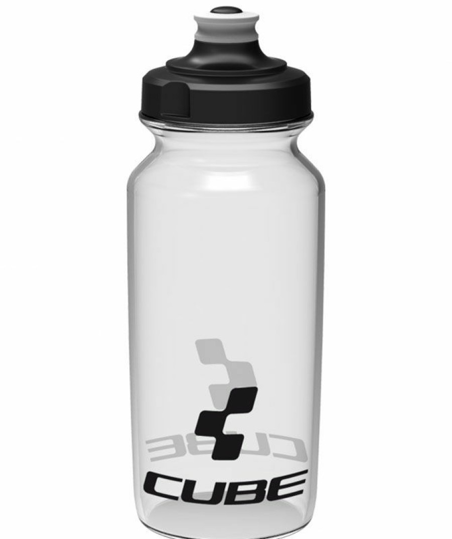 Bike Accessories Cube Cube Icon Bottle 500Ml Sale