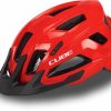 Cube Clothing Cube Cube Steep Trekking Helmet Discount