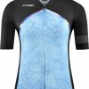 Cube Clothing Cube Cube Blackline Ws Women'S Jersey Sale