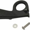 Bike Parts Cube Cube Sting Ws Derailleur Hanger Sale