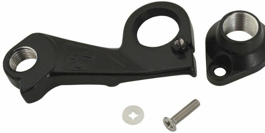 Bike Parts Cube Cube Sting Ws Derailleur Hanger Sale