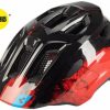 Cube Clothing Cube Cube Talok Mips Kids Helmet Outlet