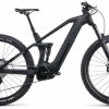 Cube E-Bike Cube Cube Stereo Hybrid 140 Hpc Pro 625 Carbon N Metal Outlet