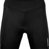 Cube Clothing Cube Cube Blackline Ws Bike Shorts With Pad Sale