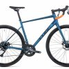 Cube Bike Cube Cube Attain Atlanticblue N Orange Discount