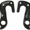 Bike Parts Cube Cube Derailleur Hanger 148 Short Black Online