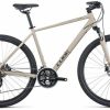 Cube Bike Cube Cube Nature Pro Desert N Black Online