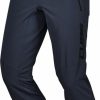 Cube Clothing Cube Cube Vertex Baggy Mtb Pants Discount