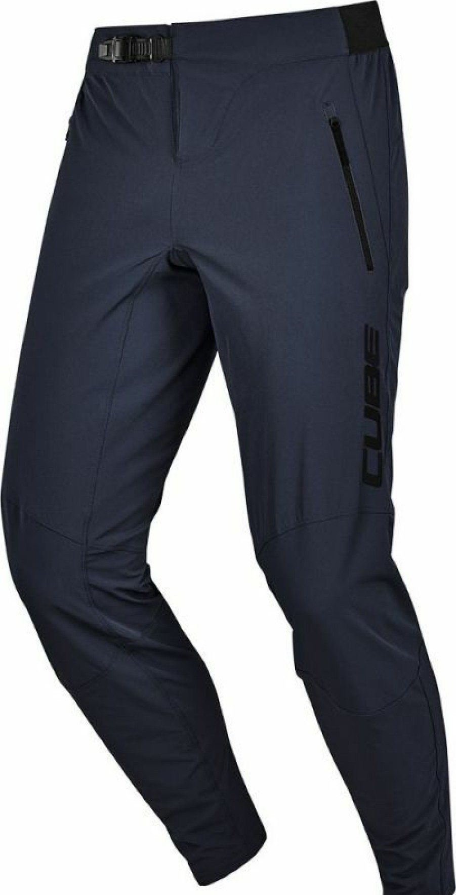 Cube Clothing Cube Cube Vertex Baggy Mtb Pants Discount