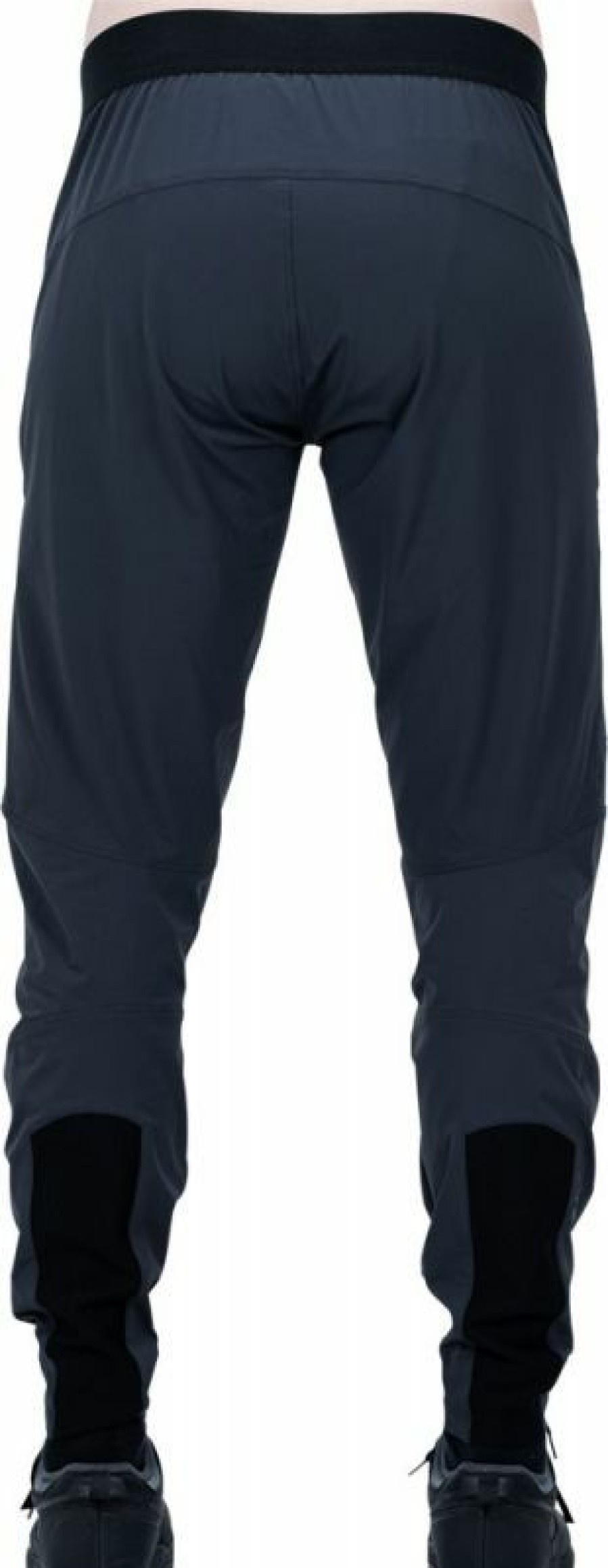 Cube Clothing Cube Cube Vertex Baggy Mtb Pants Discount