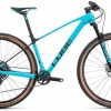 Cube Bike Cube Cube Elite C:62 One Petrol N Carbon Discount