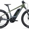 Cube Bike Cube Cube Acid 240 Hybrid Rookie Sl 400 Trailmotion Sale