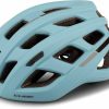 Cube Clothing Cube Cube Road Race Road Bike Helmet Online