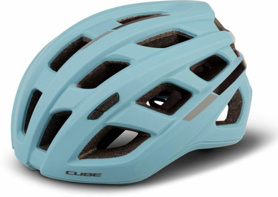 Cube Clothing Cube Cube Road Race Road Bike Helmet Online