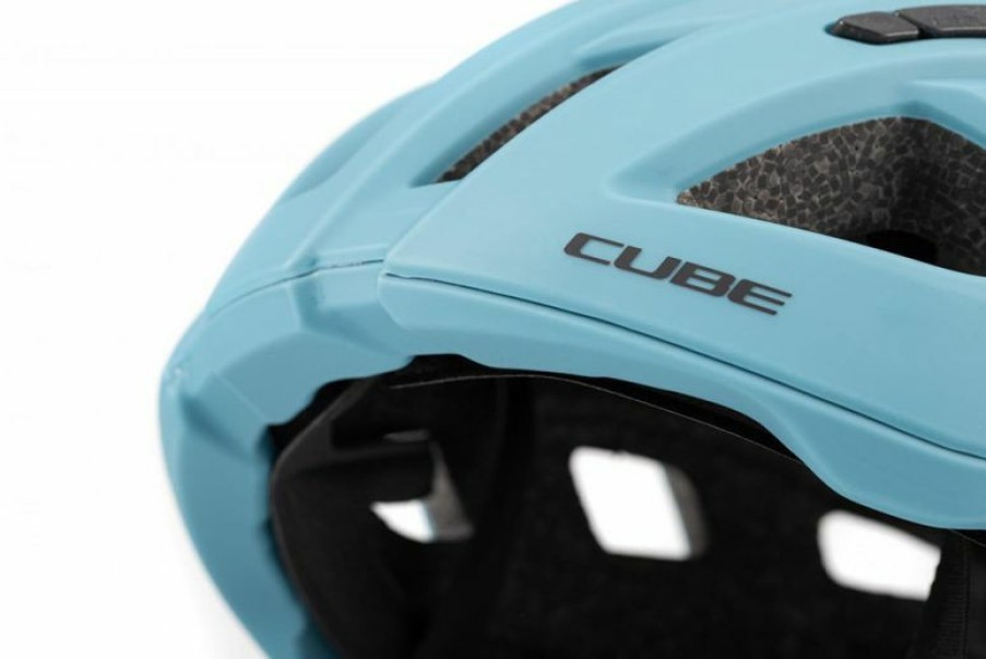 Cube Clothing Cube Cube Road Race Road Bike Helmet Online