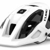 Cube Clothing Cube Cube Strover Mips Mtb Helmet Sale