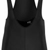 Cube Clothing Cube Cube Atx Bib Shorts With Pad Outlet